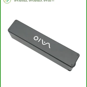 Sạc Laptop VAIO Tap Series SVJ202, SVJ2021, SVJ2022, SVJ2023, SVJ211 - Mua Ngay Sạc Zin Chính Hãng, Giao Nhanh Tận Nơi