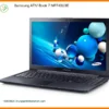 Loa Laptop Samsung ATIV Book 7 NP740U3E - Địa chỉ thay lấy liền TPHCM
