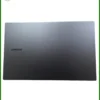 Vỏ Laptop Samsung Galaxy Book 360 - Thay Lấy Ngay, Giá Rẻ