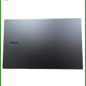 Vỏ Laptop Samsung Galaxy Book 360 - Thay Lấy Ngay, Giá Rẻ