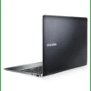 Vỏ Laptop Samsung Notebook 9 - Trung Tâm Thay Vỏ Laptop Uy Tín TPHCM