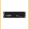 Ổ cứng SSD NVMe 500GB Crucial P310 - Lắp Đặt Tận Nơi, Giá Rẻ TPHCM