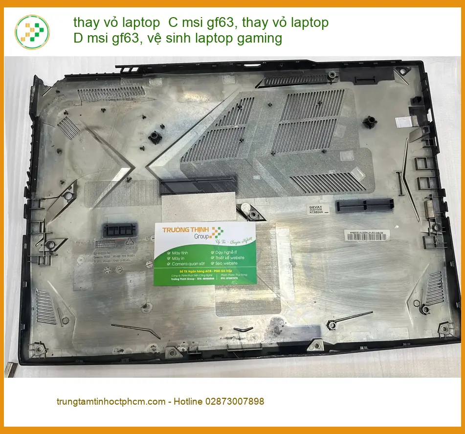 Bài viết mới ảnh thực tế 2