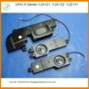 Loa VAIO A Series VJA121, VJA122, VJZ141 - Địa chỉ sửa lấy liền TPHCM