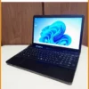 Vỏ Laptop VAIO E Series - Thay Mới Nhanh Tại Trung Tâm TPHCM
