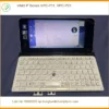 Vỏ Laptop VAIO P Series VPC-P11, VPC-P21 - Địa chỉ thay vỏ laptop TPHCM