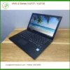 Màn hình Laptop VAIO Z Series VJZ131, VJZ132 - Thay Nhanh Lấy Liền TPHCM