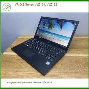 Màn hình Laptop VAIO Z Series VJZ131, VJZ132 - Thay Nhanh Lấy Liền TPHCM