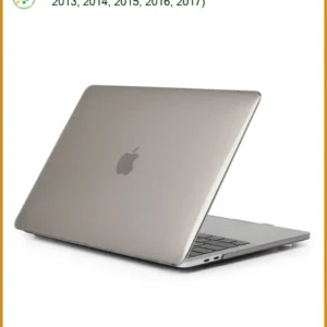 Vỏ Laptop Apple Macbook Air A1465 (2012-2017) Chính Hãng - Trung Tâm Thay Thế Uy Tín Tphcm