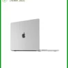 Vỏ Laptop APPLE MacBook Pro M3/Max A2991 (16-inch) - Dịch vụ thay lấy liền TPHCM