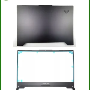 Vỏ Laptop Asus Tuf Dash F15 Fx517, Fx517zv Chính Hãng - Trung Tâm Thay Thế Lấy Liền Tphcm