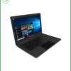 Vỏ Laptop Axioo MyBook 10, 11G