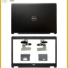 Vỏ Laptop DELL Dell Inspiron 15 3550, 3551, 3552 - Thay Thế Lấy Liền, Chính Hãng, Giá Tốt Nhất TPHCM