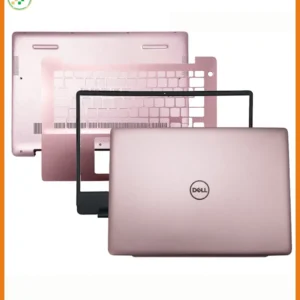 Vỏ Laptop DELL Dell XPS M1530, M1710, M1730 - Địa chỉ thay lấy liền TPHCM