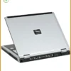 Vỏ Laptop Dynabook SS2000, SS2010, SS2110 - Dịch vụ thay lấy liền TPHCM