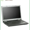 Vỏ Laptop Fujitsu ESPRIMO Mobile D9500, D9510, D9520 - Giải Pháp Thay Thế & Nâng Cấp Tối Ưu