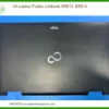 Vỏ Laptop Fujitsu Lifebook E5513, E5514 Chính Hãng - Trung Tâm Thay Thế Uy Tín Tphcm