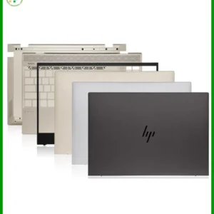 Vỏ Laptop HP ENVY 14-k000, 14-k100 - Giải pháp Thay thế & Nâng cấp Chuyên nghiệp