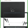 Vỏ Laptop HP ENVY 15-ab000, 15-ab100, 15-aq000, 15-aq100 – Thay Vỏ Mới, Giao Hàng & Lắp Đặt Tận Nơi