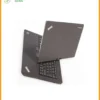 Vỏ Laptop LENOVO Lenovo ThinkPad Twist S230u