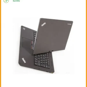 Vỏ Laptop LENOVO Lenovo ThinkPad Twist S230u
