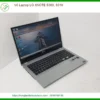 Vỏ Laptop LG XNOTE S300, S310 - Thay Thế Chính Hãng, Lấy Liền Tại TPHCM