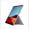 Vỏ Laptop Microsoft Microsoft Surface Pro X (sq1, Sq2) Chính Hãng - Trung Tâm Thay Thế Uy Tín Tphcm