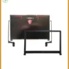 Vỏ Laptop MSI GS60, GS63, GS65, GS66 - Địa chỉ thay lấy liền TPHCM