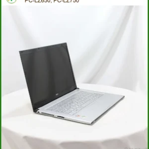 Vỏ Laptop Nec LaVie Z PC-LZ550/LZ650/LZ750 Zin - Thay Thế Nhanh Chóng, Lấy Liền Giá Tốt