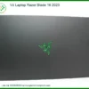 Vỏ Laptop Razer Blade 16 2023 Chính Hãng - Trung Tâm Sửa Chữa Lấy Liền Tphcm