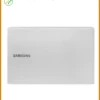 Vỏ Laptop Samsung ATIV Book 2 NP270E5E - Dịch vụ thay vỏ laptop lấy liền TPHCM