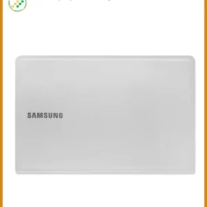 Vỏ Laptop Samsung ATIV Book 2 NP270E5E - Dịch vụ thay vỏ laptop lấy liền TPHCM