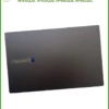 Vỏ Laptop Samsung Galaxy Book Pro 360 NP930QDB, NP935QDB, NP950QDB, NP950QDC