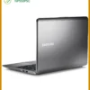 Vỏ Laptop Samsung Notebook 5 NP540U3C, NP550P5C - Giải Pháp Thay Thế Chính Hãng, Tối Ưu Hiệu Năng