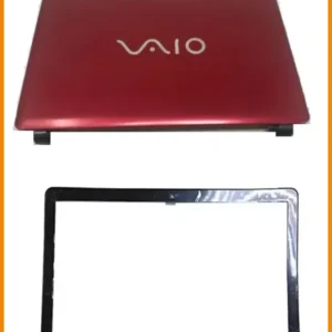 Vỏ Laptop VAIO W Series VPC-W1, VPC-W2, VPC-W21 - Thay Vỏ Laptop Lấy Liền Tại TPHCM