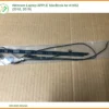 Webcam Laptop Apple Macbook Air A1932 (2018, 2019) Zin Chính Hãng - Trung Tâm Sửa Chữa Lấy Liền Tphcm