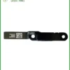 Webcam Laptop Apple MacBook Air A2179 - Đơn vị thay lấy liền uy tín TPHCM