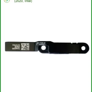 Webcam Laptop Apple MacBook Air A2179 - Đơn vị thay lấy liền uy tín TPHCM