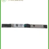 Webcam Laptop APPLE MacBook Pro A1297 (17-inch, 2009–2012) - Thay Thế Chính Hãng, Lấy Liền Tại TPHCM
