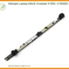 Webcam Laptop ASUS Vivobook X1503, X1503ZA chính hãng - Dịch vụ thay lấy ngay TPHCM