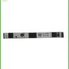 Webcam Laptop Asus Zenbook Ux306, Ux306ua Zin Chính Hãng - Trung Tâm Sửa Chữa Lấy Ngay