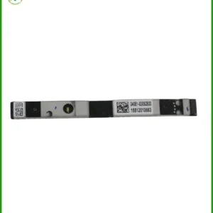 Webcam Laptop Asus Zenbook Ux306, Ux306ua Zin Chính Hãng - Trung Tâm Sửa Chữa Lấy Ngay