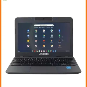 Webcam Laptop Axioo Chromebook 11, 14 Chính Hãng - Trung Tâm Sửa Chữa Lấy Liền