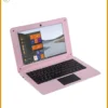 Webcam Laptop Axioo MyBook 10, 11G Chính Hãng | Thay Thế, Lắp Đặt Tận Nơi Chuyên Nghiệp