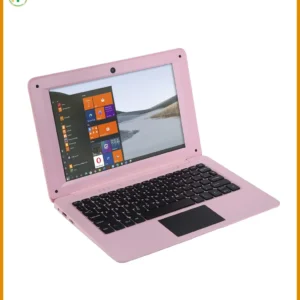 Webcam Laptop Axioo MyBook 10, 11G Chính Hãng | Thay Thế, Lắp Đặt Tận Nơi Chuyên Nghiệp