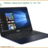 Webcam Laptop Axioo MyBook 15, 15F, 15H - Giải Pháp Thay Thế Nhanh Chóng, Lấy Liền