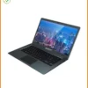 Webcam Laptop Axioo SlimBook 14+, 14 Pro Chính Hãng | Thay Thế, Nâng Cấp Tận Nơi