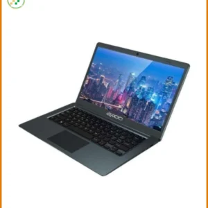 Webcam Laptop Axioo SlimBook 14+, 14 Pro Chính Hãng | Thay Thế, Nâng Cấp Tận Nơi