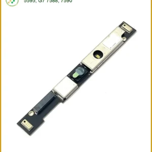 Webcam Laptop DELL G5 5587, 5590, 5595, G7 7588, 7590 Chính Hãng | Thay Thế, Sửa Chữa Tận Nơi Nhanh Chóng