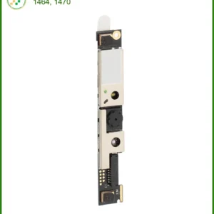 Webcam Laptop DELL Dell Inspiron 14 1440, 1464, 1470 - Thay Thế Zin, Nhanh Chóng, Lấy Liền